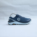 TOPO ATHLETIC ULTRA VENTURE 3