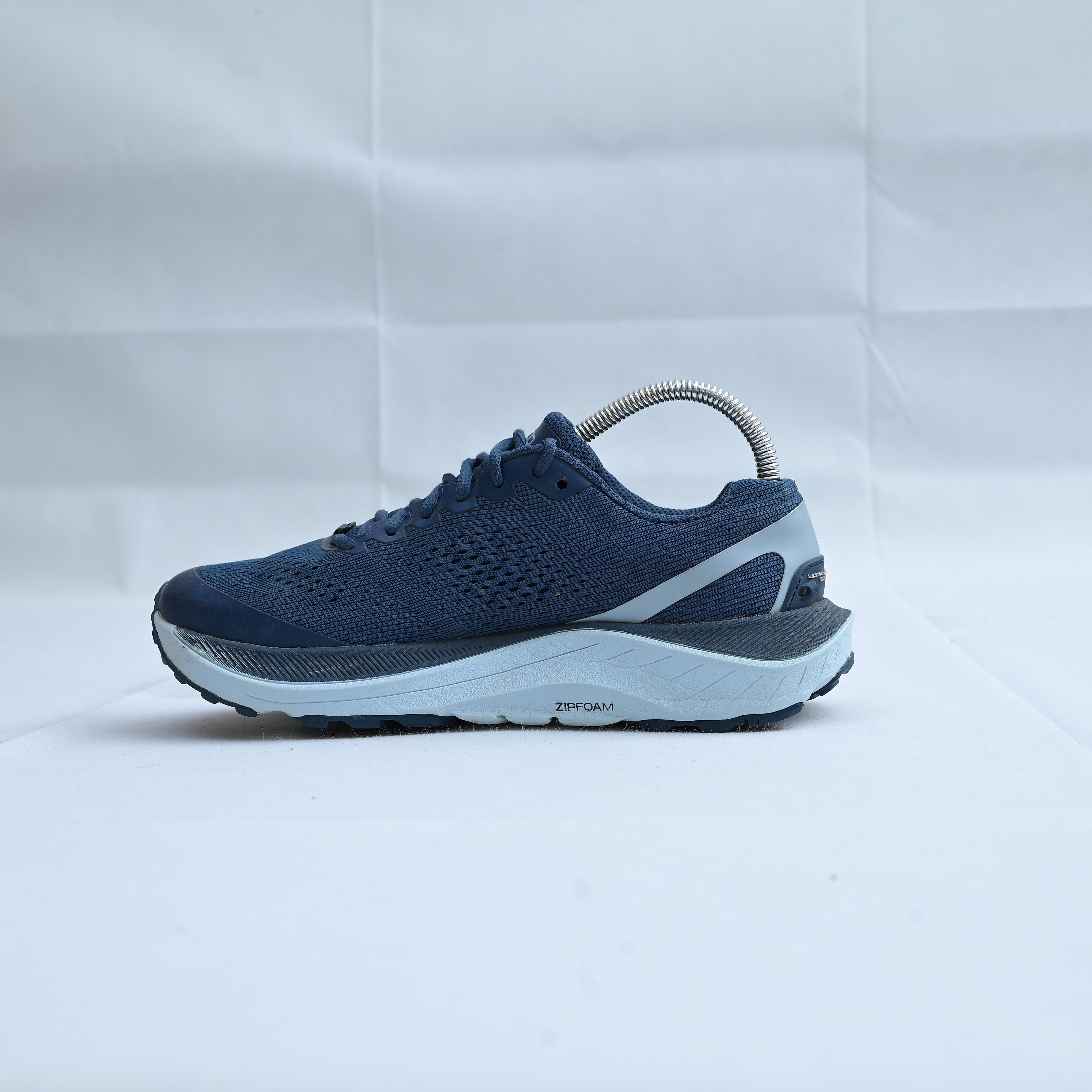 TOPO ATHLETIC ULTRA VENTURE 3