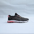 Ryka Vivid RZX Women's Training Sneakers