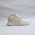 Womens Kuru Atom Cloud Running Shoes