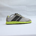 FootJoy SuperLites CT Spikeless Golf Shoe