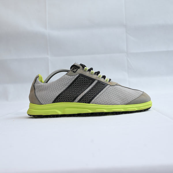 FootJoy SuperLites CT Spikeless Golf Shoe
