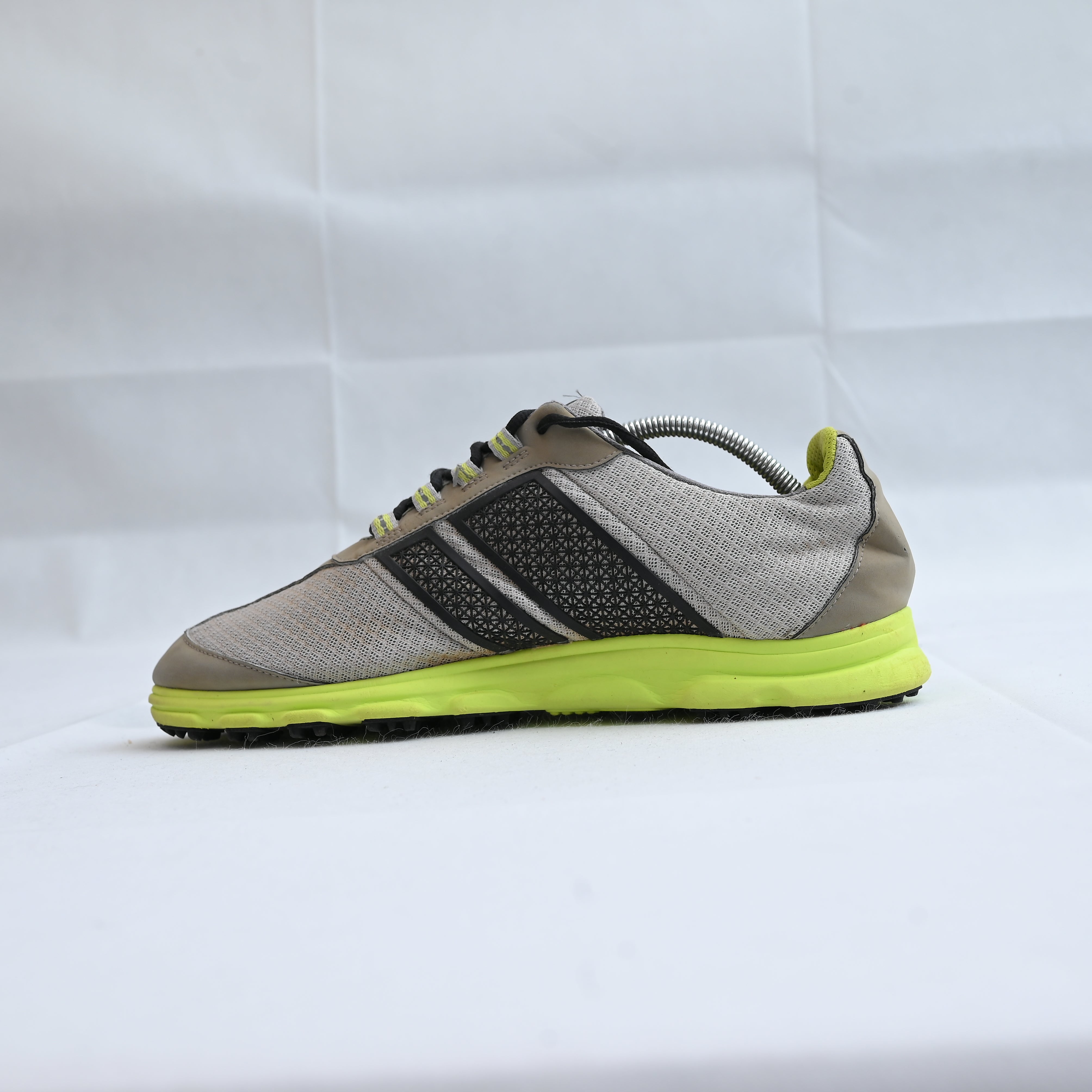 FootJoy SuperLites CT Spikeless Golf Shoe