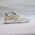 FootJoy HyperFlex TR