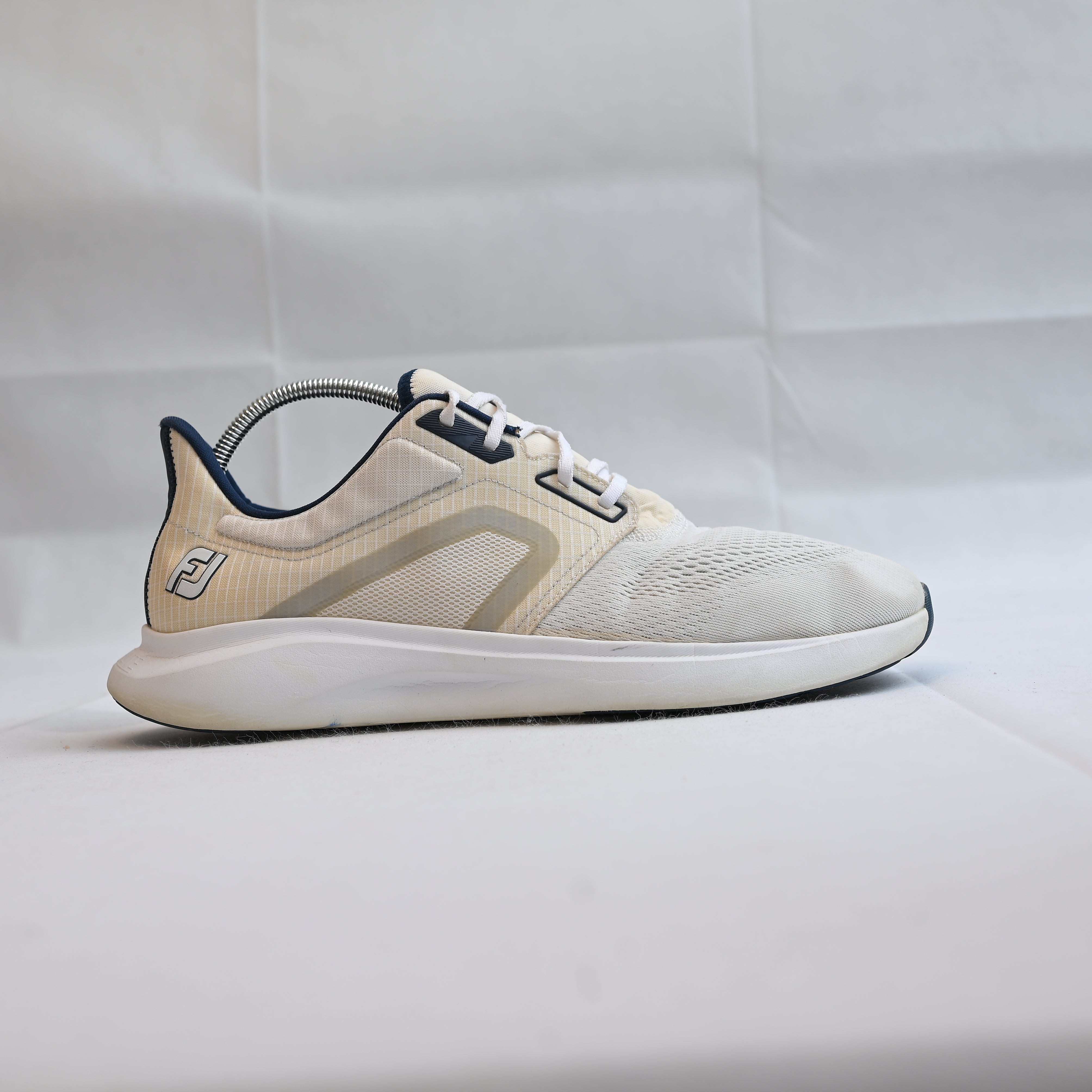 FootJoy HyperFlex TR