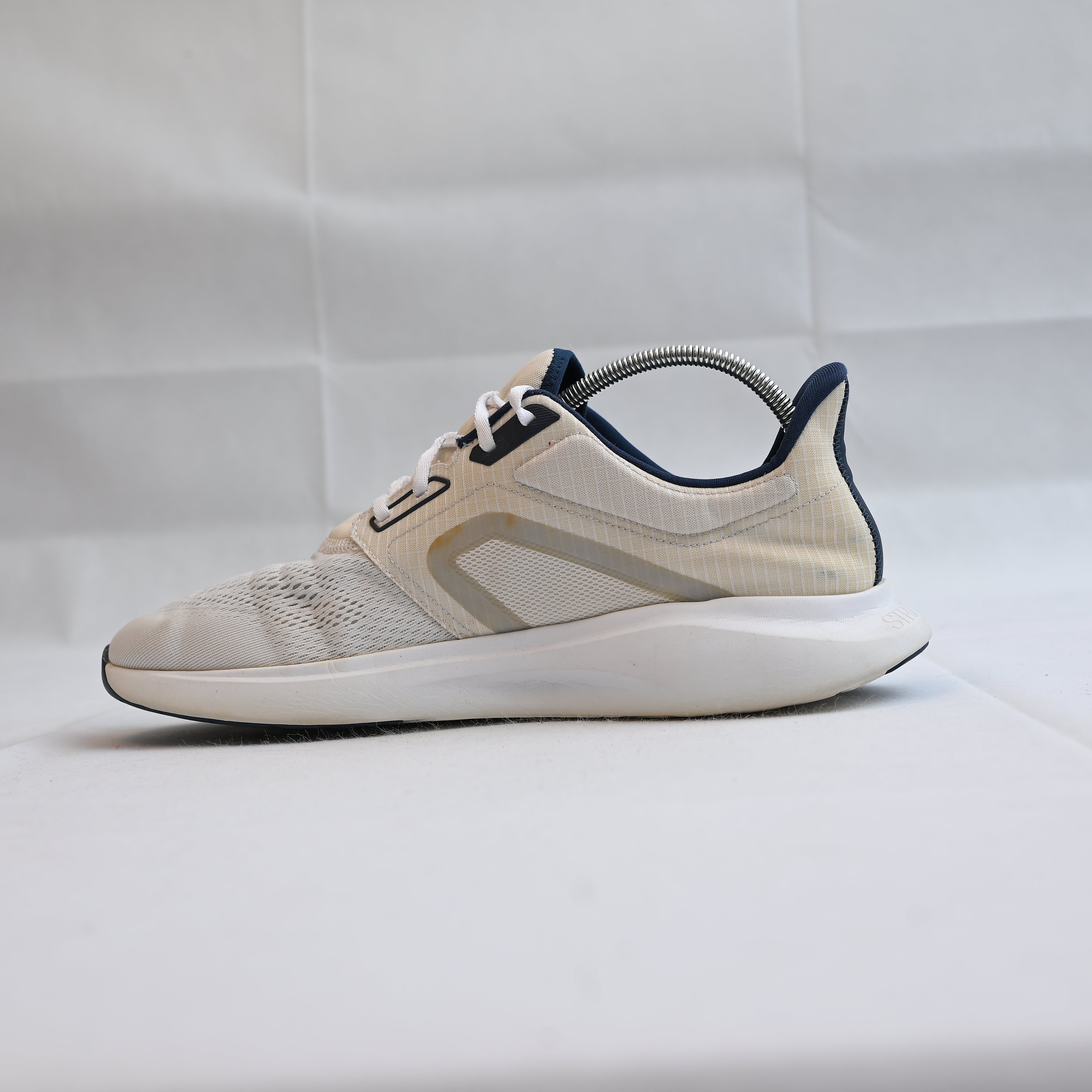 FootJoy HyperFlex TR