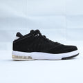 Nike Air Jordan Flight Origin 4 casual lifestyle wear