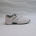 Orthofeet Pacific Palisades, a men's orthopedic walking sneaker