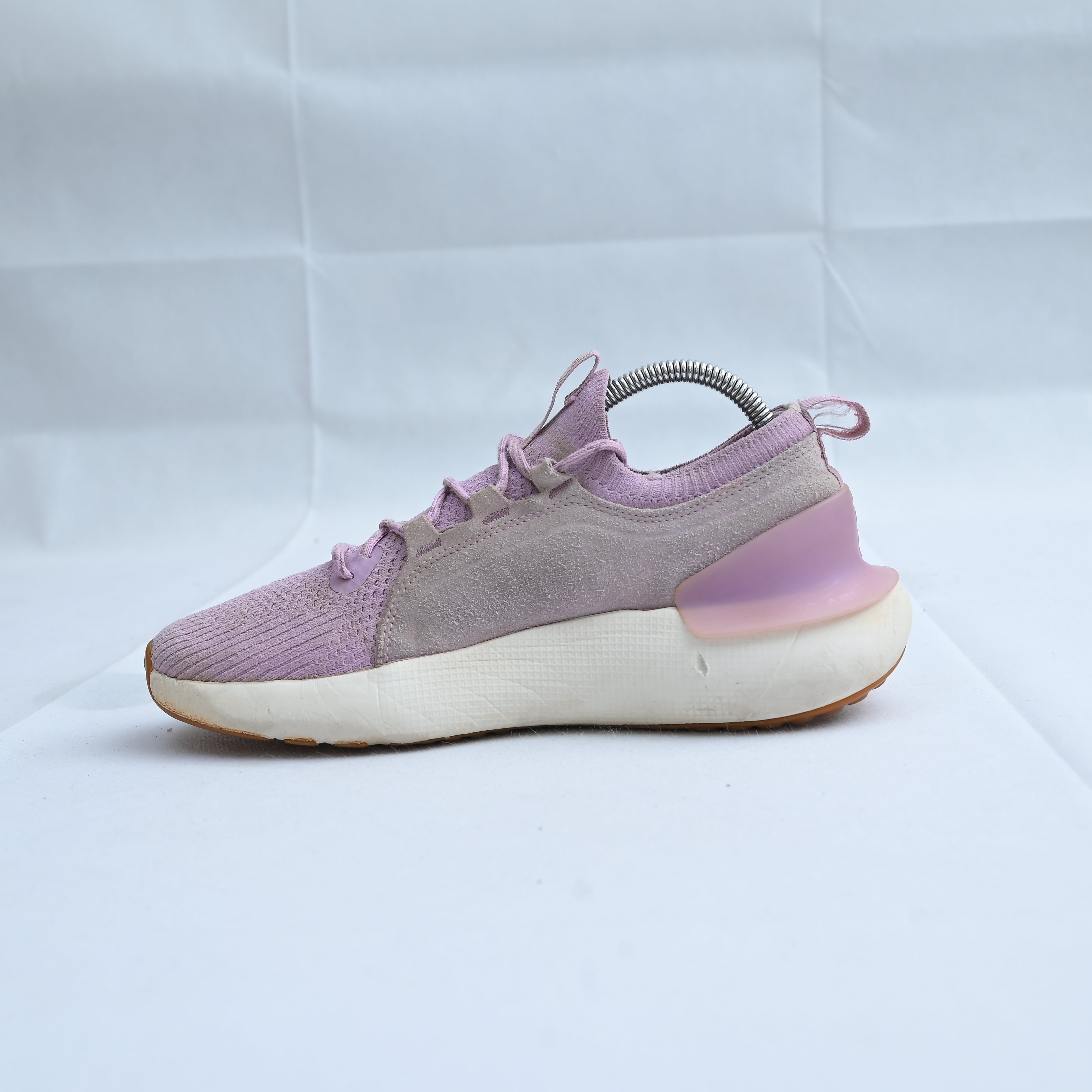 Under Armour HOVR Phantom trainers