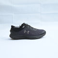 Under Armour Charged Escape 3