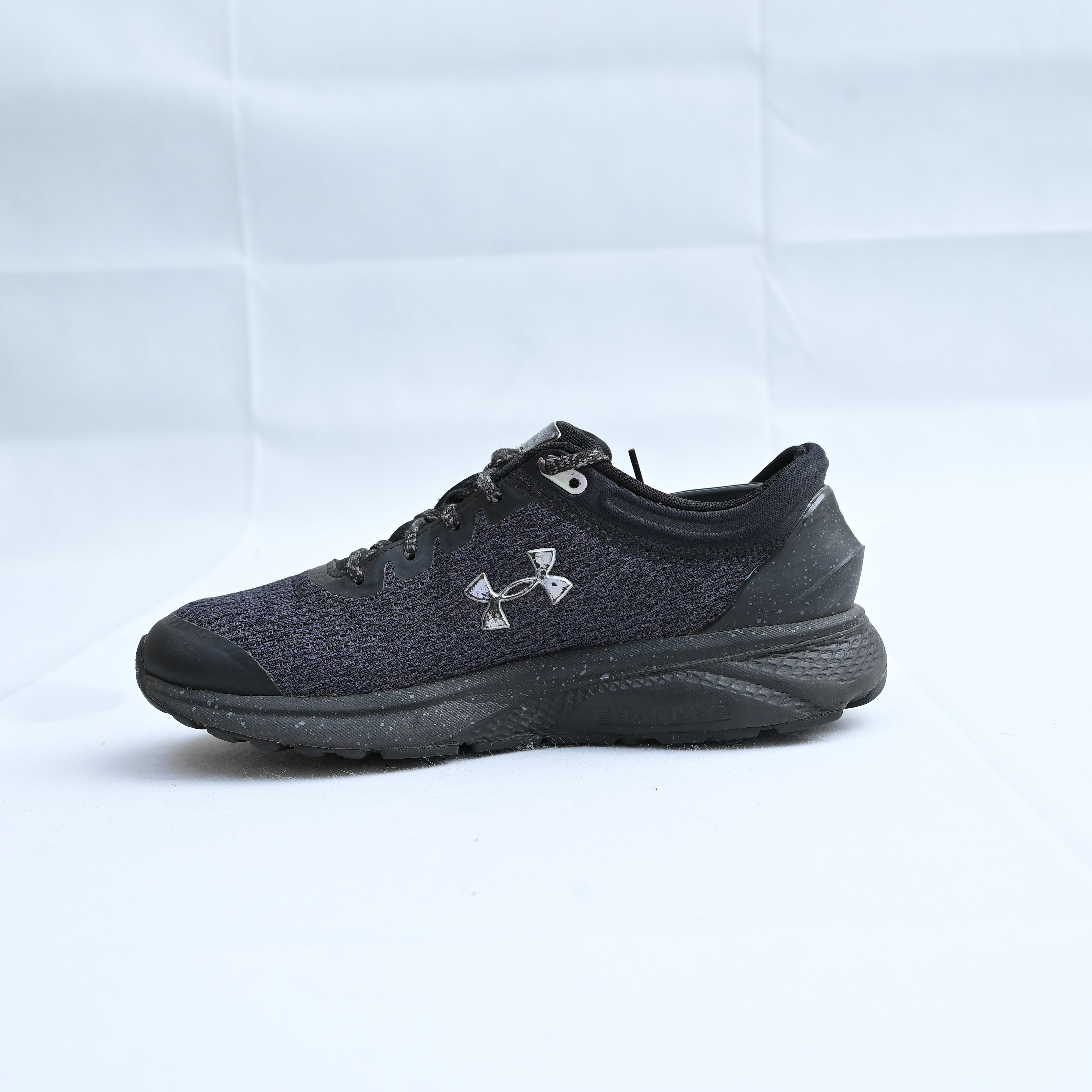 Under Armour Charged Escape 3