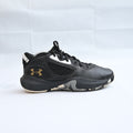 Under Armour UA Lockdown 6