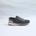 UNDER ARMOUR W CHARGED ESCAPE 2 CHROME 3022331-100 Grey