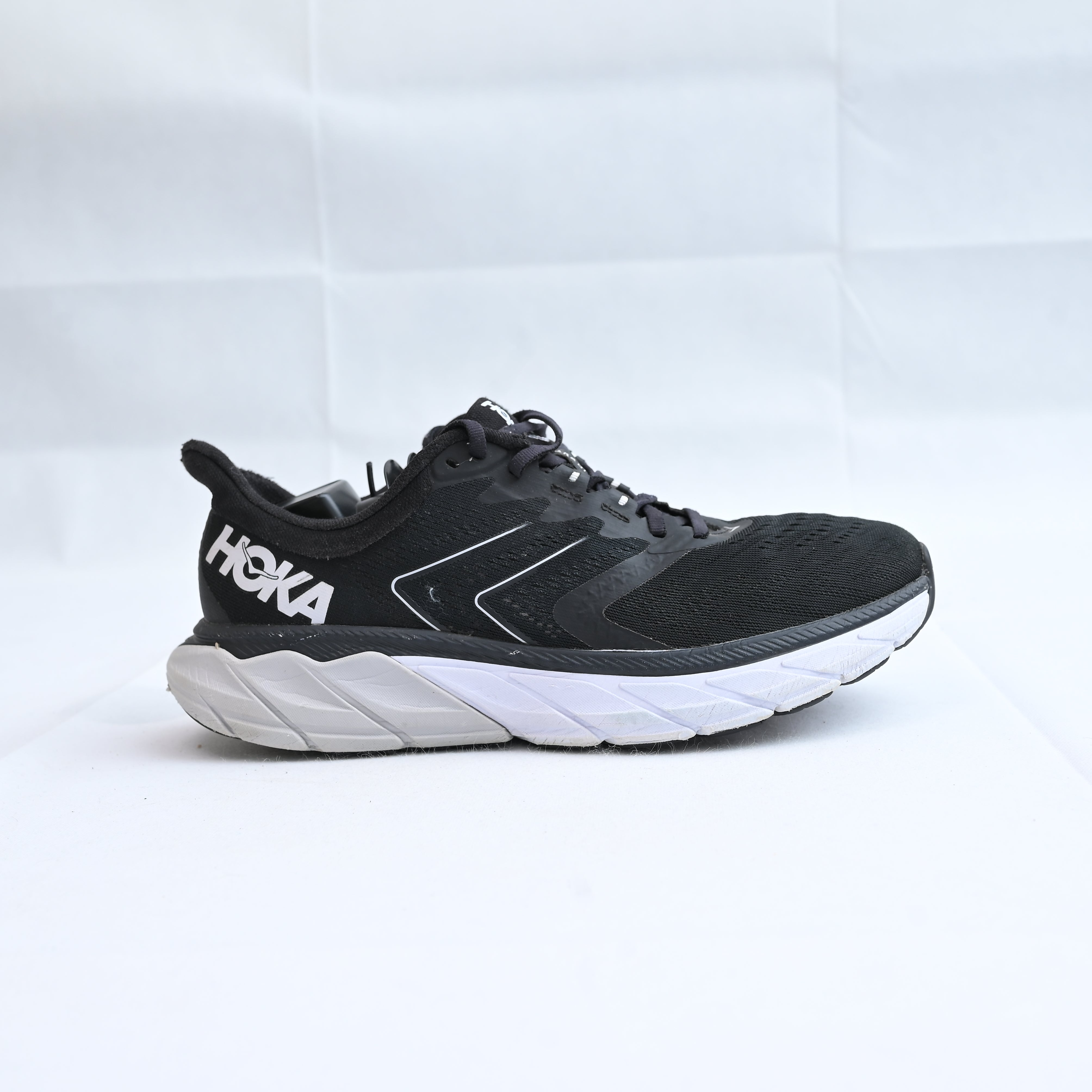 Hoka One One Bondi 7