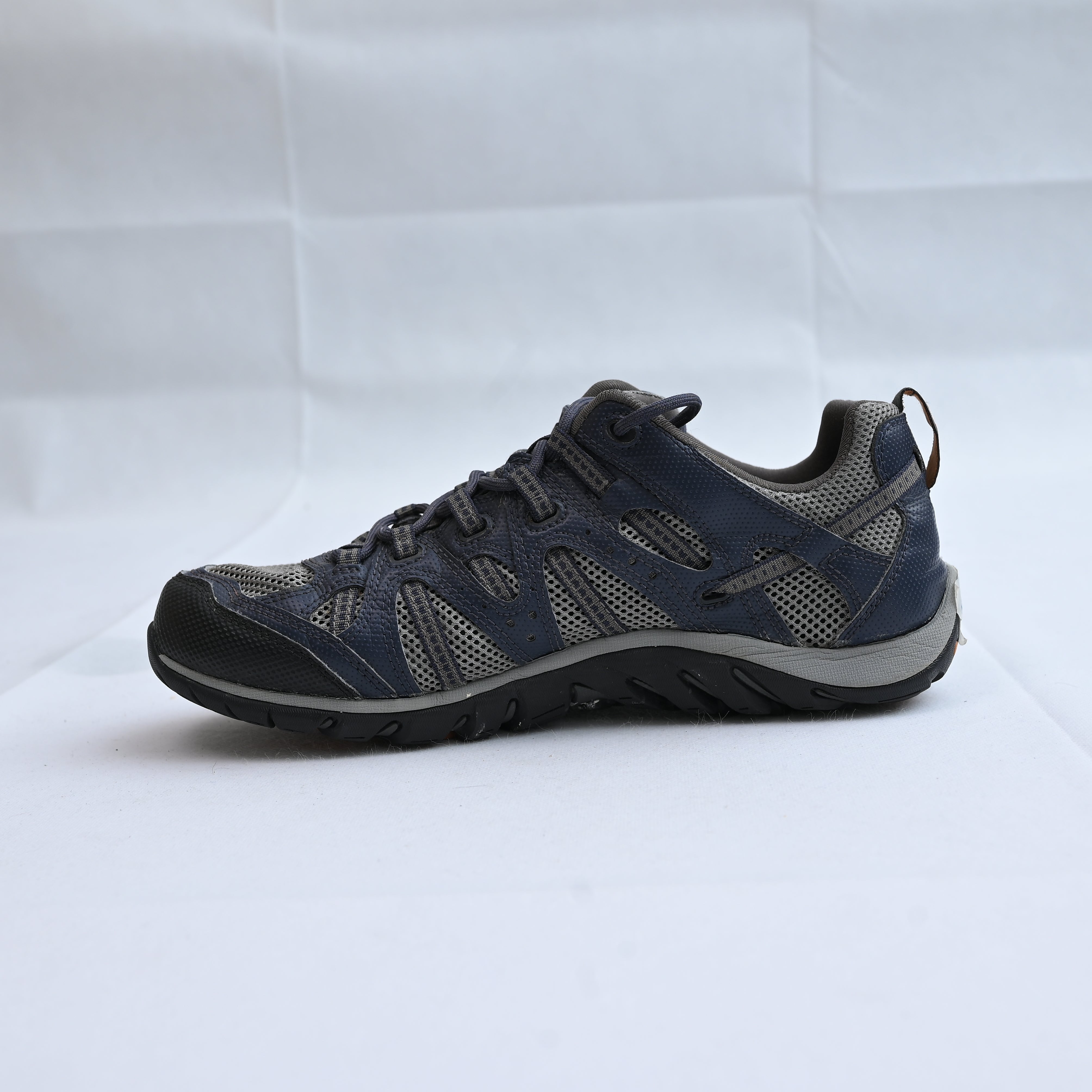 Merrell Waterpro Manistee
