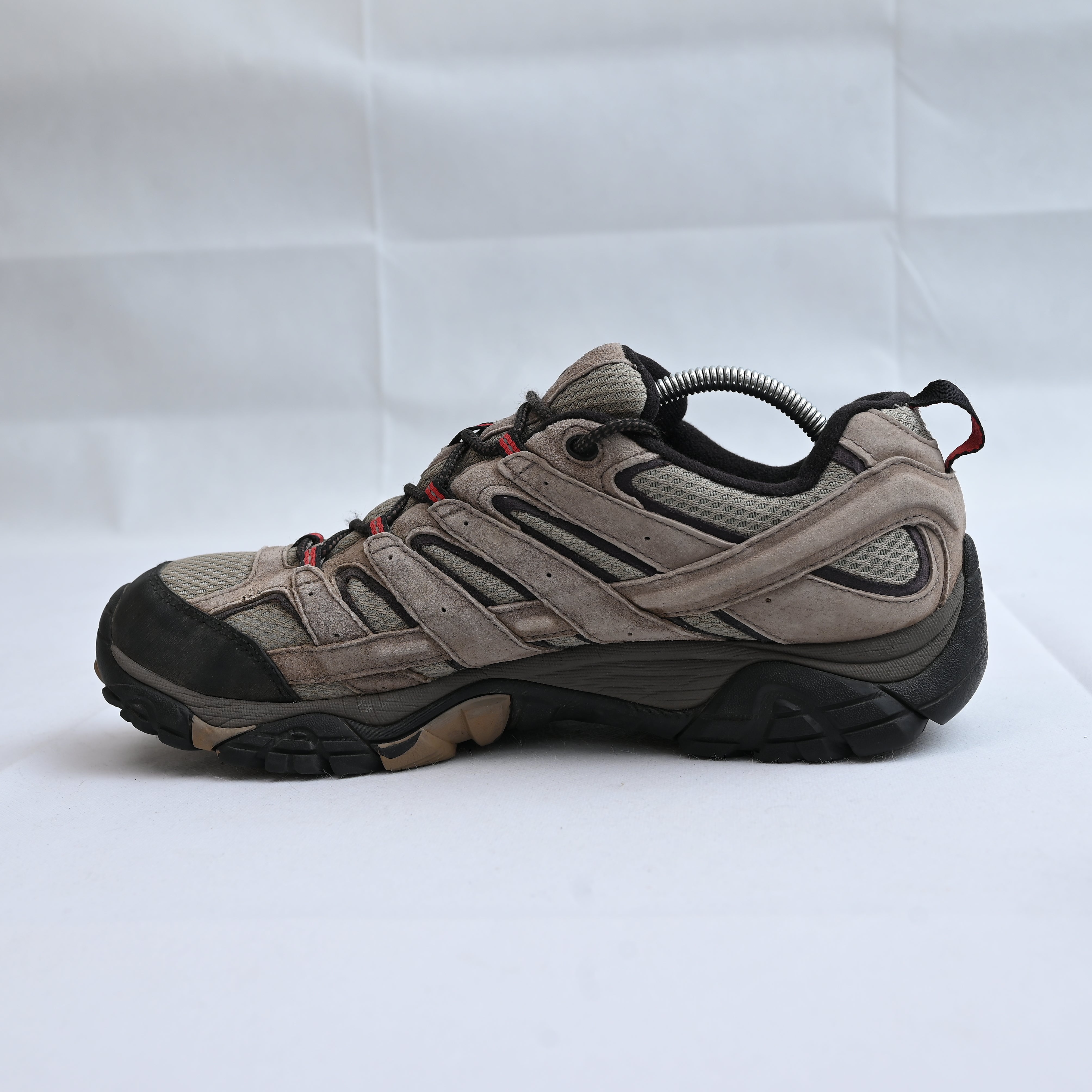 Merrell Moab 2 Waterproof