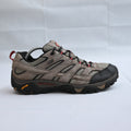 Merrell Moab 2 Waterproof
