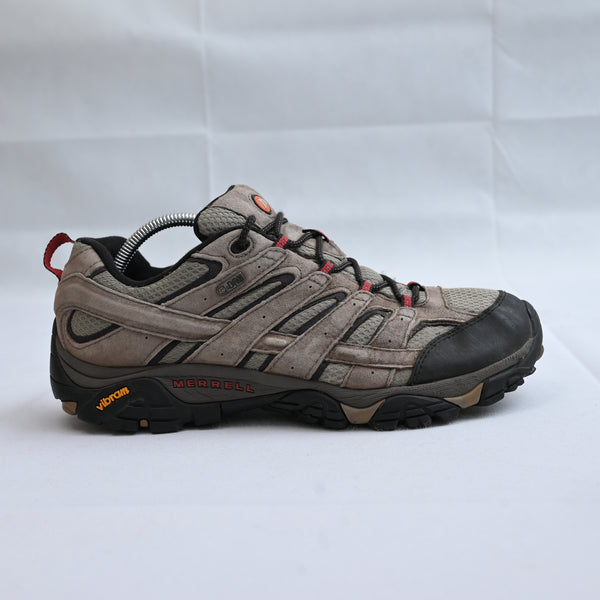 Merrell Moab 2 Waterproof