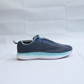 STQ women's walking shoes
