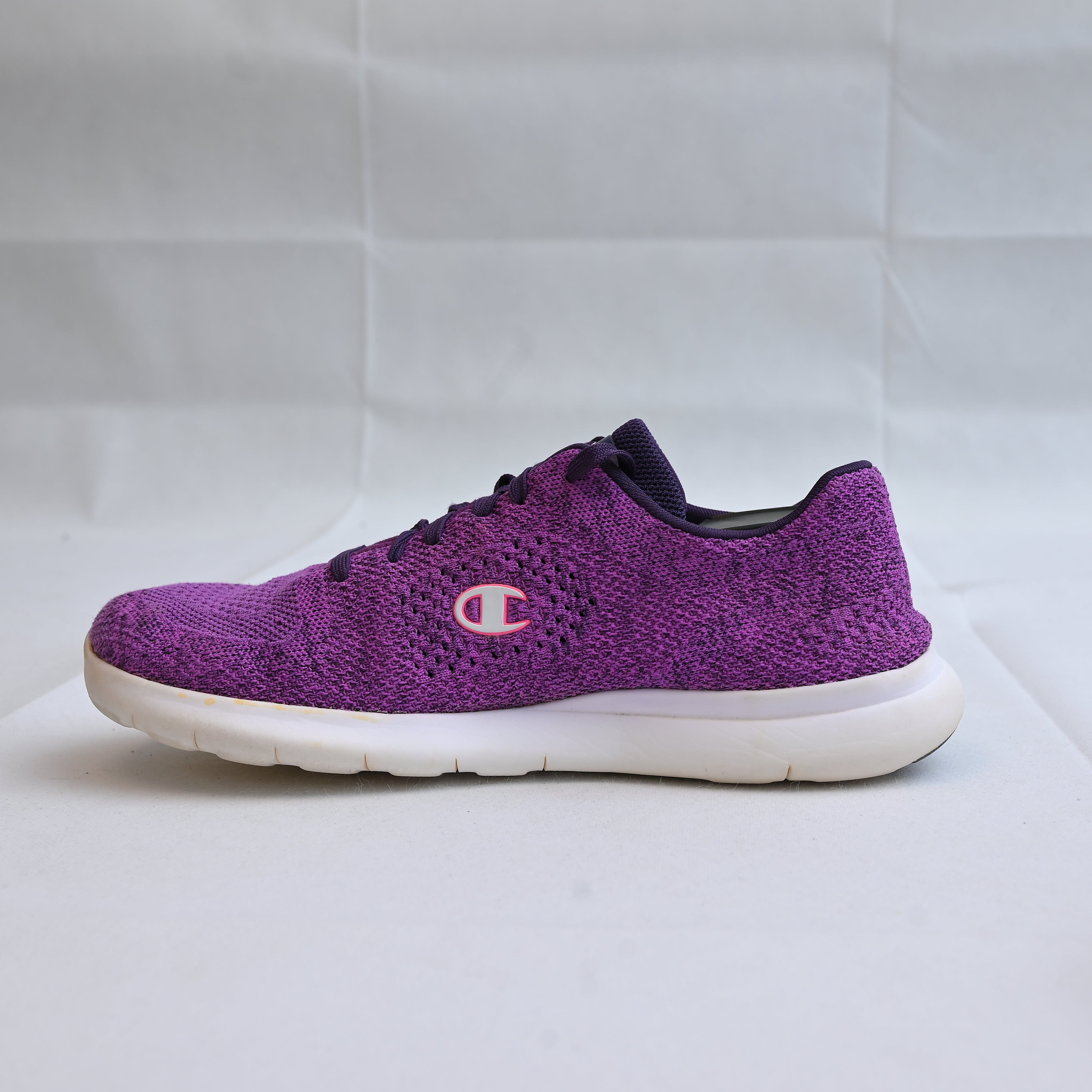 Champion Power Flex running shoes