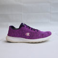 Champion Power Flex running shoes