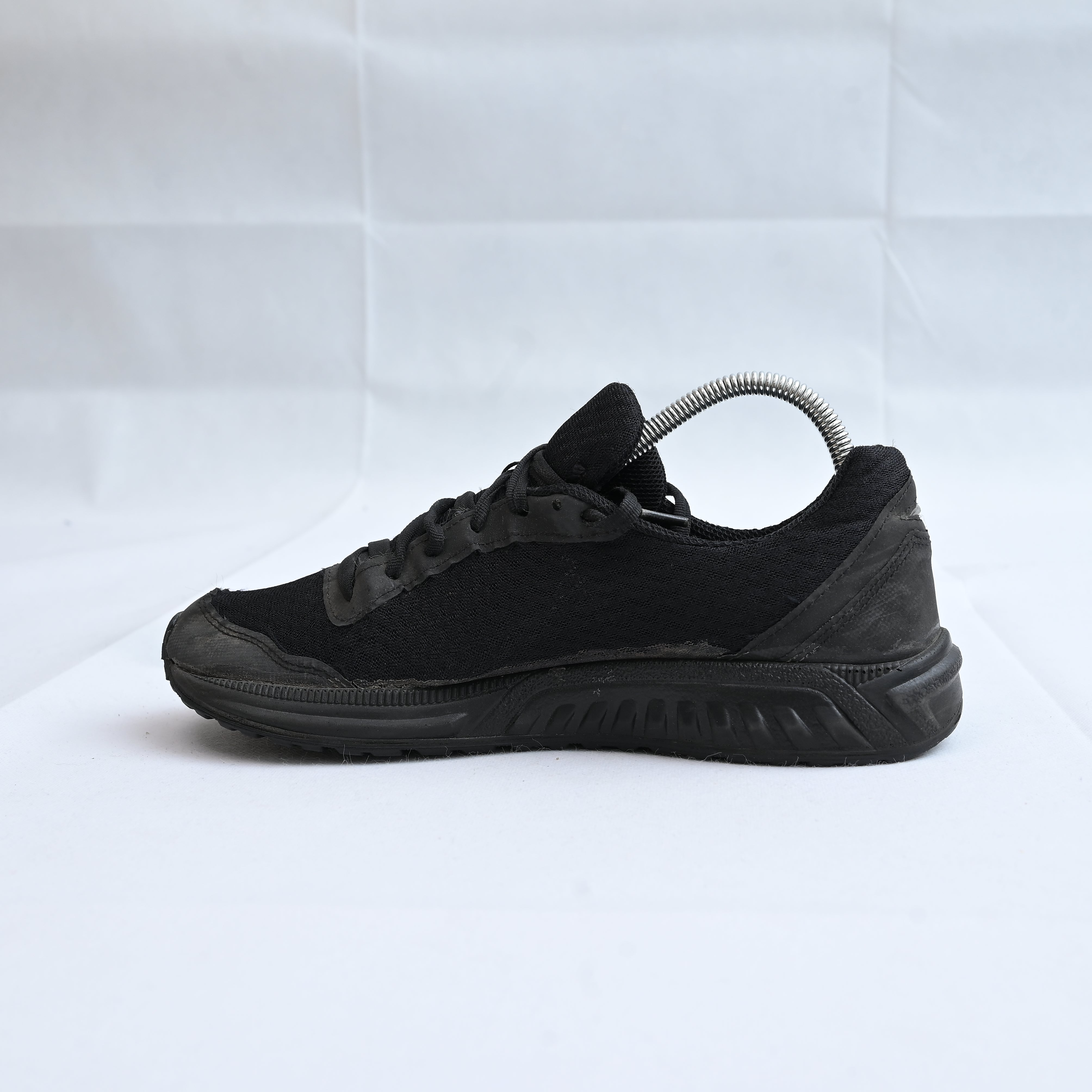Altama shoes mesh