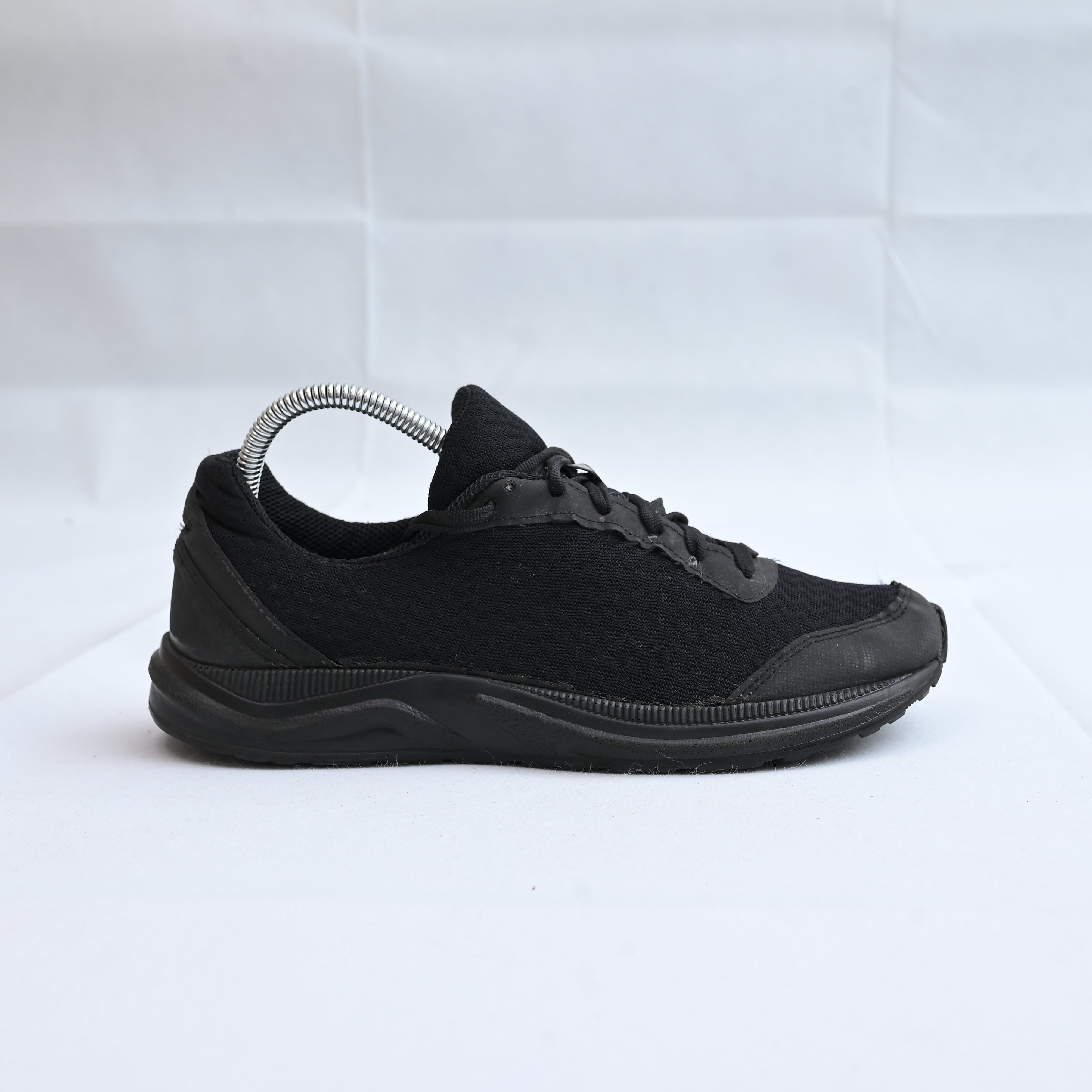 Altama shoes mesh