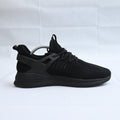 S Dolphin running shoes