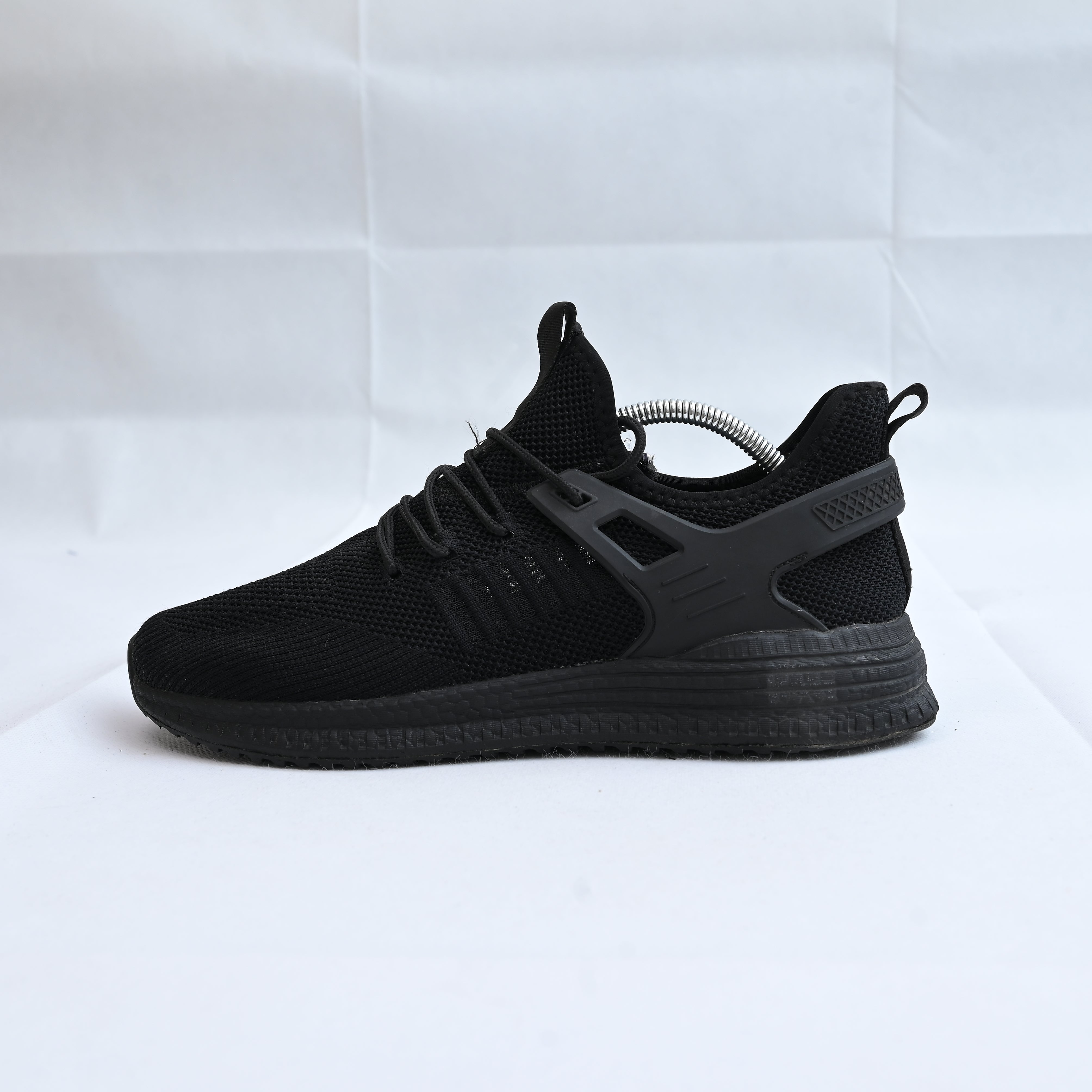 S Dolphin running shoes
