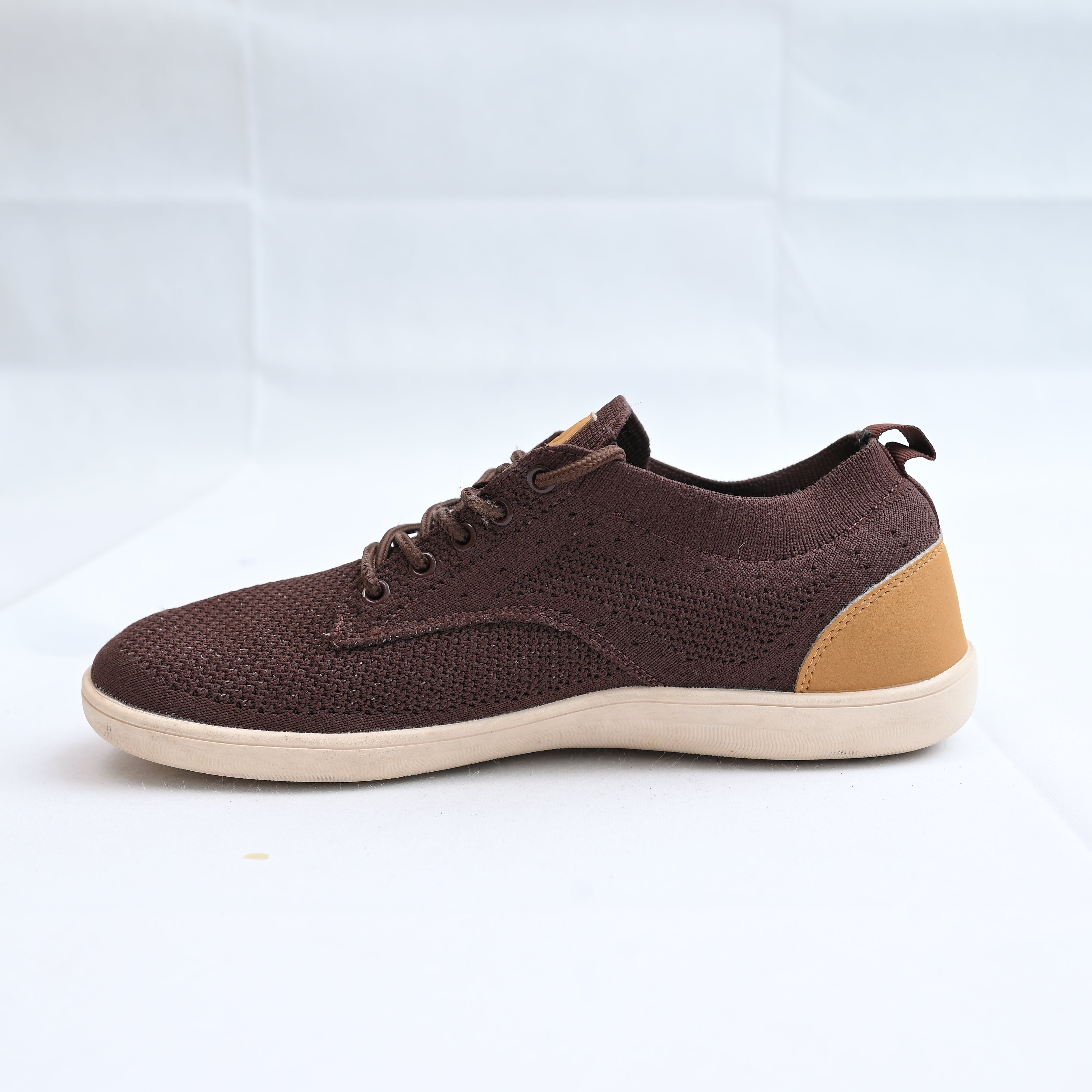 Relxfeet Men's Dress Sneakers Fashion Oxfords Business Casual Shoes Wide Toe Box Barefoot Zero Drop Walking Shoes