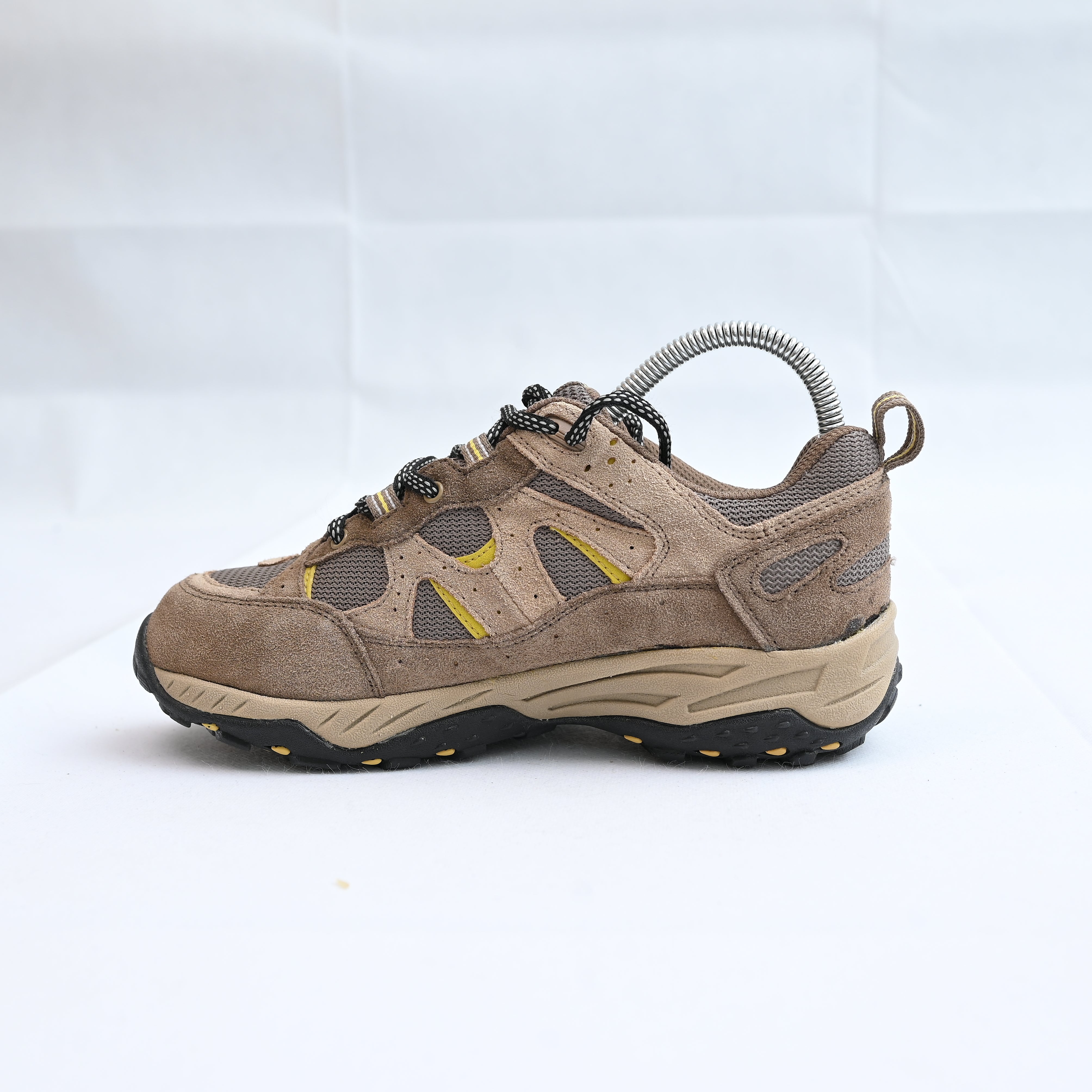 Alpine GEL-CONTEND 6