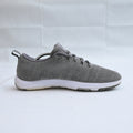 L.L. beam sneakers
