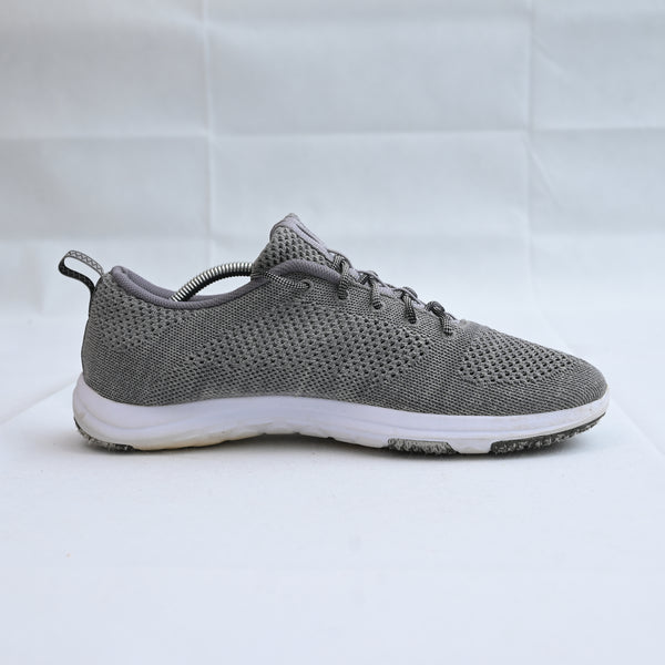 L.L. beam sneakers