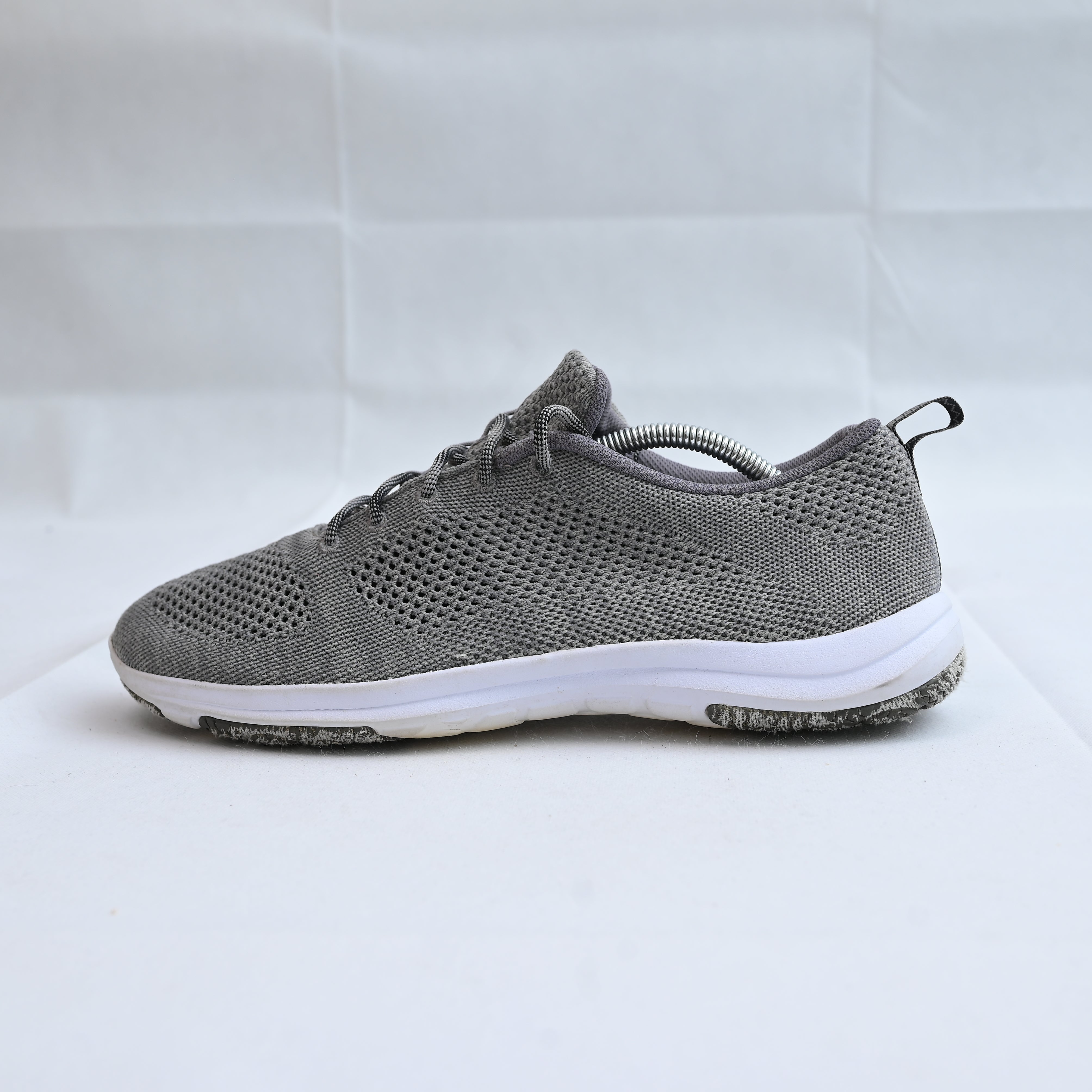 L.L. beam sneakers