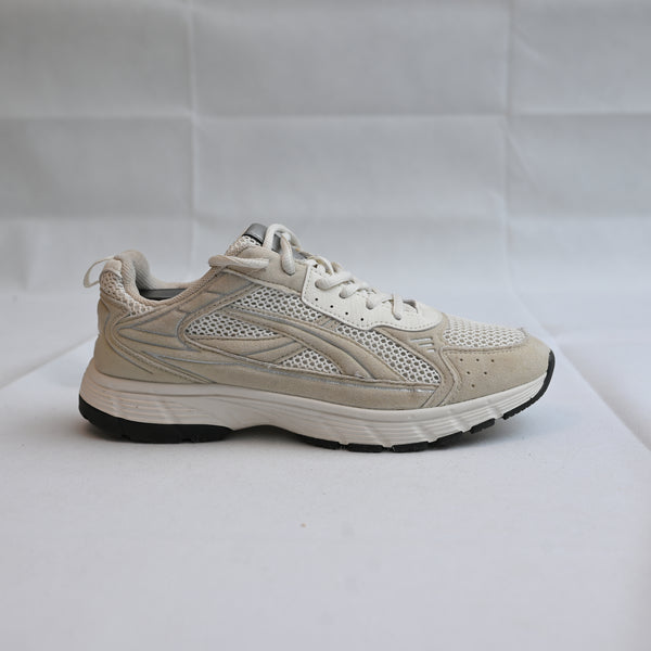 Primark Axel Arigato Marathon Runner