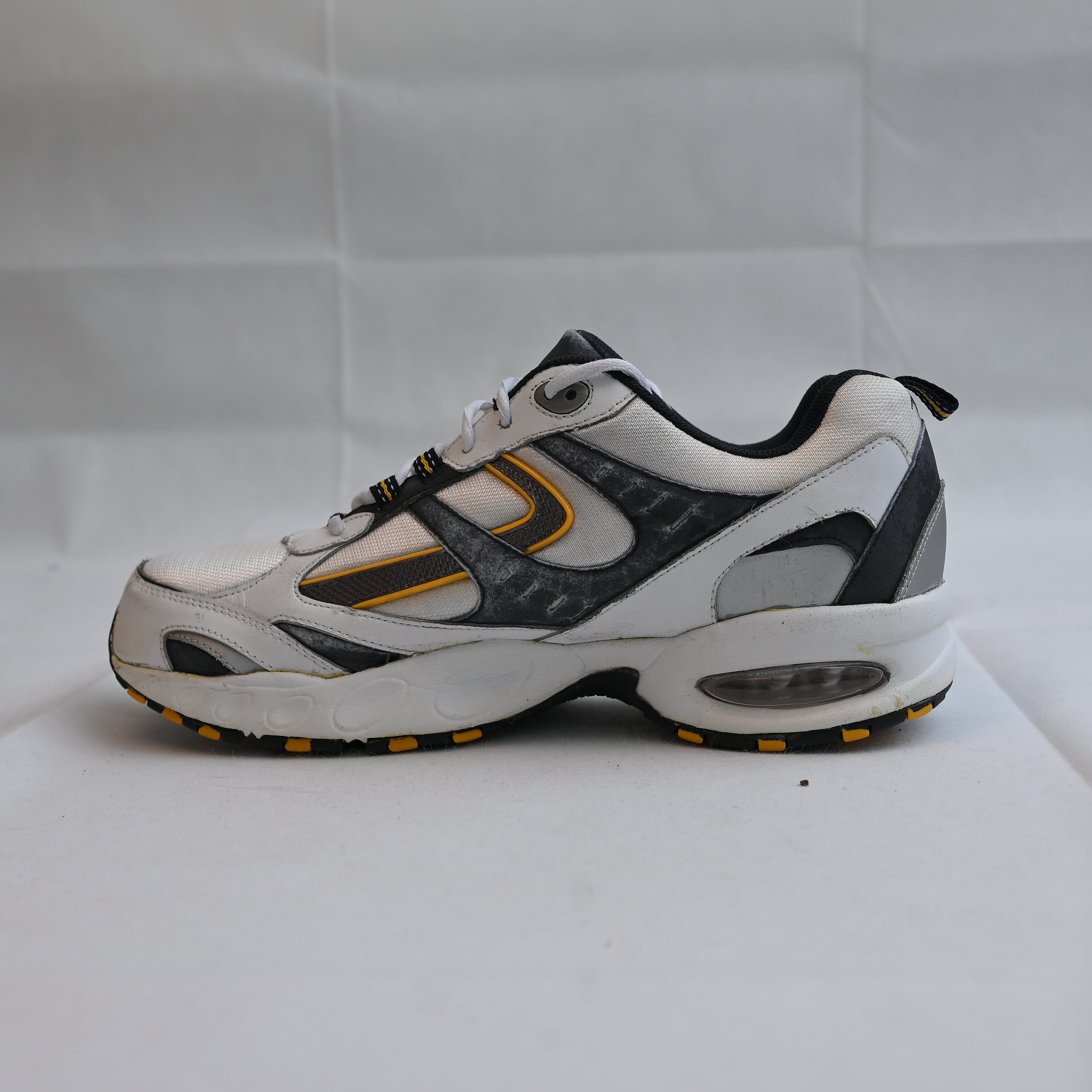 Carson pro Athletic shoes