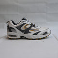 Carson pro Athletic shoes