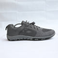 ROCSOC Speedlae mens Shoes