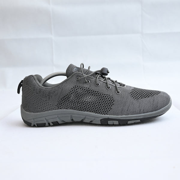 ROCSOC Speedlae mens Shoes