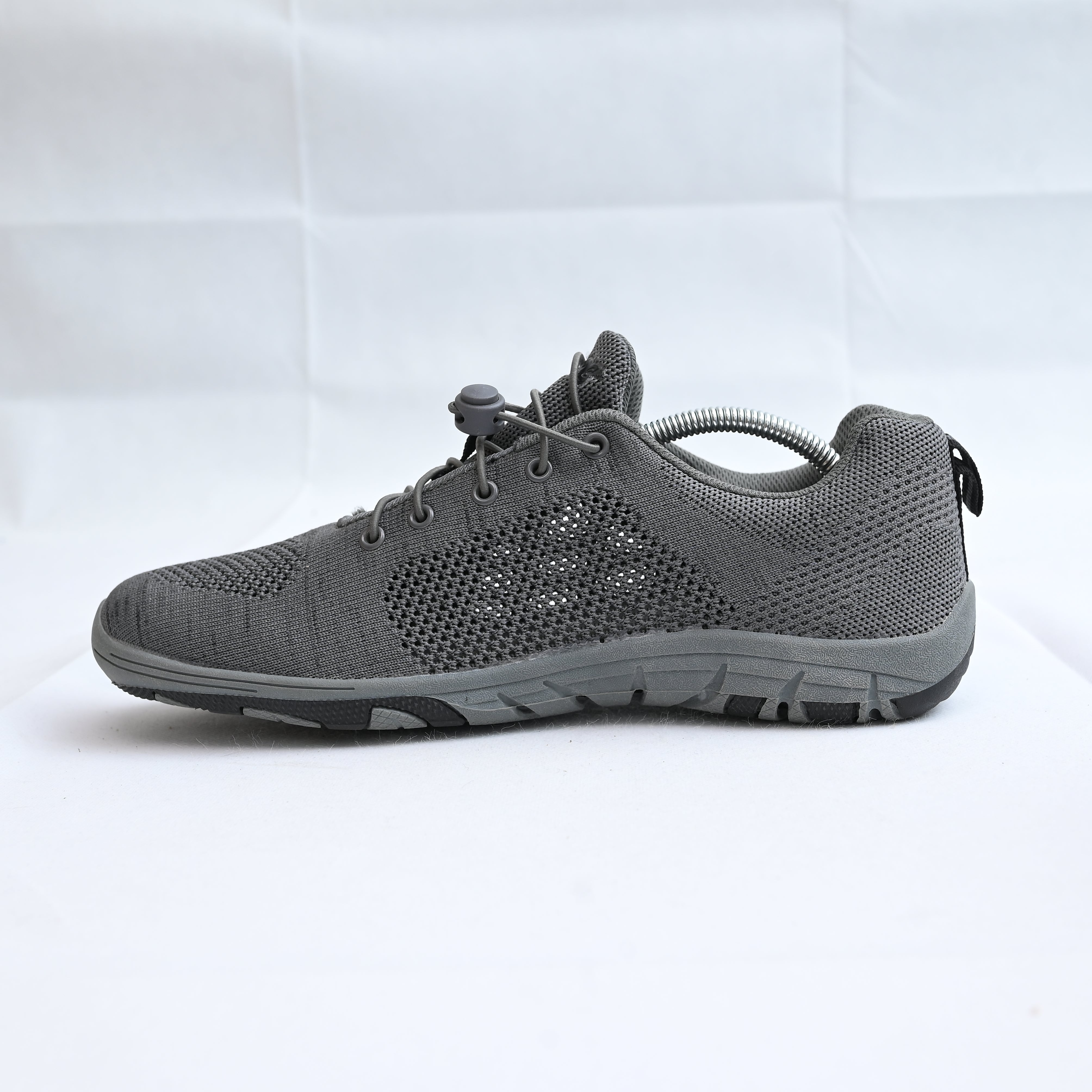 ROCSOC Speedlae mens Shoes