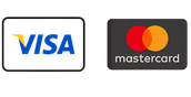 Payment methods