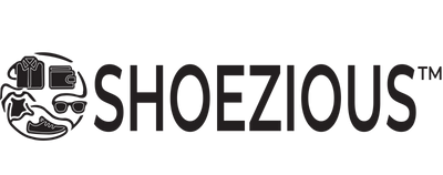 Shoezious